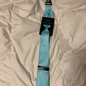 Men’s NWT tie